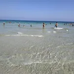 Boffy Lejlighed Lecce