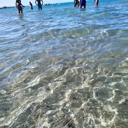 Boffy Lecce