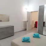 Boffy Apartmán *