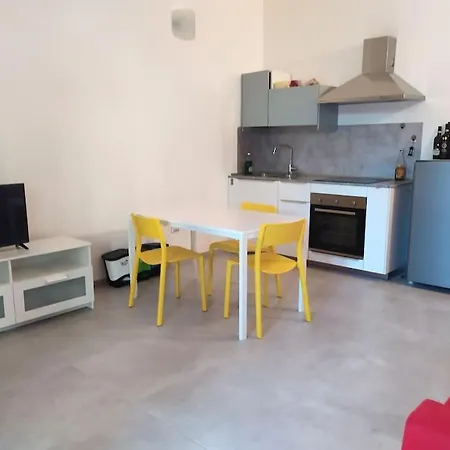 Boffy * レッチェ